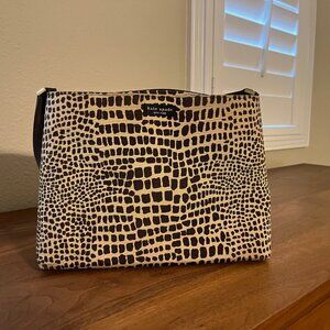 Kate Spade Handbag